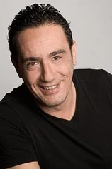 Foto de Fernando Acaso