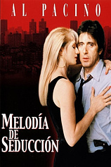 poster of movie Melodía de Seducción