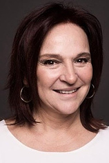 picture of actor Graciela Stefani