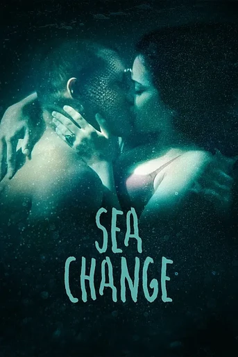 Poster de Criaturas Marinas