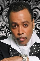 picture of actor Morris Day