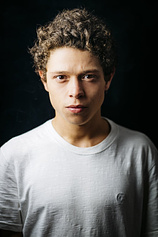 picture of actor João Nunes Monteiro