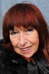 Foto de Lena-Maria Gårdenäs-Lawton