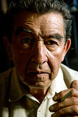 Foto de Jairo Pinilla