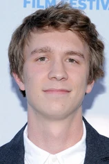 Foto de Thomas Mann [V]