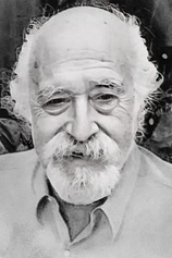 picture of actor Eduardo Wigutow