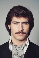 Foto de Sönmez Yıkılmaz