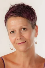 Foto de Nana Stapelberg