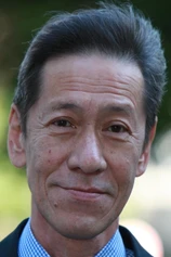 Foto de Yousuke Saito
