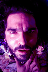 picture of actor Gurcius Gewdner