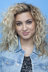 picture of actor Tori Kelly