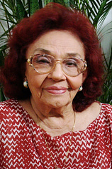 picture of actor Lupe Gigliotti