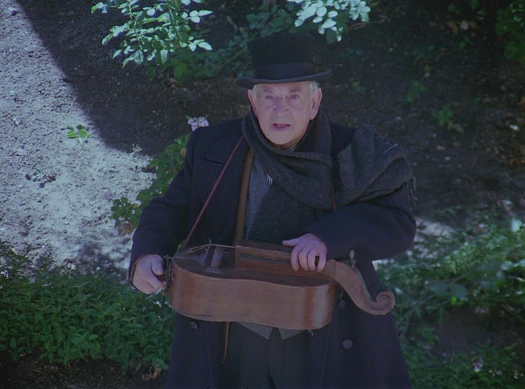 Imagen de el-colegio-de-la-muerte