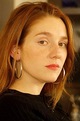 picture of actor Montserrat Prats
