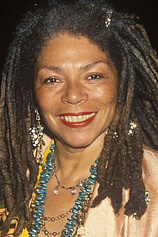 picture of actor Rosalind Cash