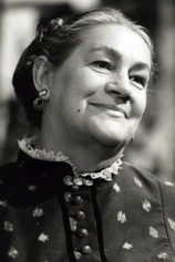 Foto de Paula Braend