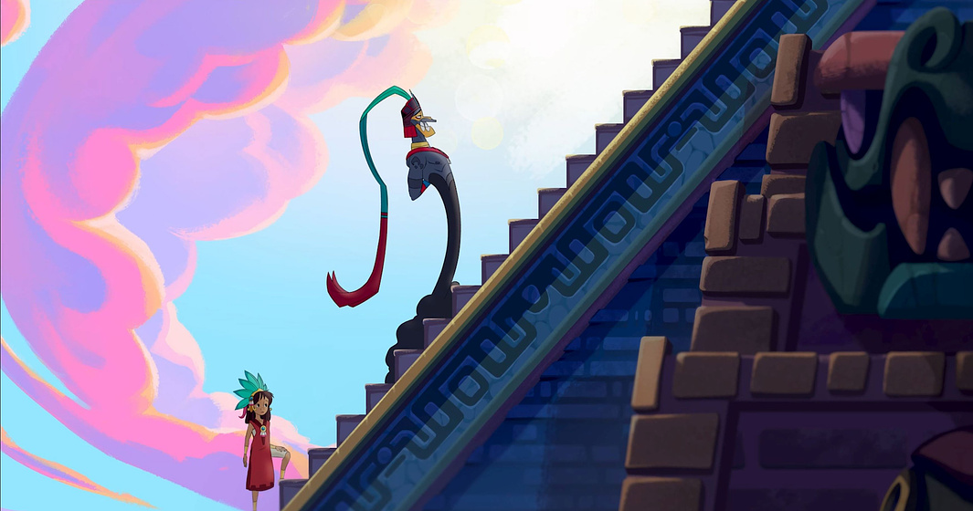 Imagen de mi-amigo-el-sol