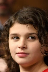 Foto de Riva Krymalowski