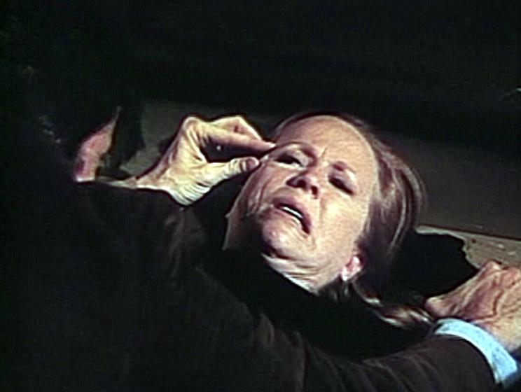 Imagen de senderos-de-oscuridad