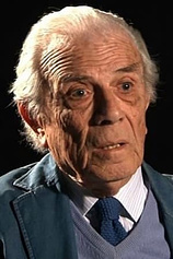 photo of person Henri de Turenne