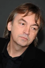 Foto de Vilnis Kalnaellis