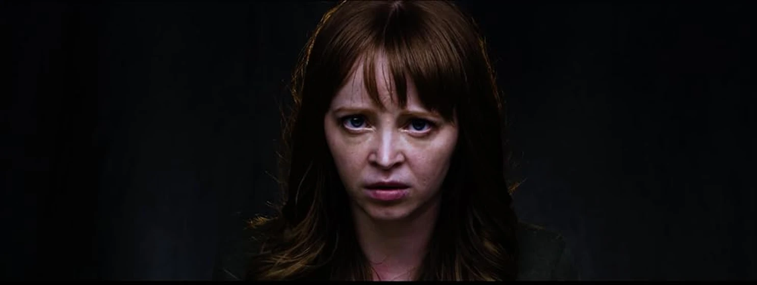 Jessica Dawn Willis en the-woman-under-the-stage