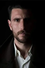 Foto de Giorgos Gerontidakis-Sempetadelis