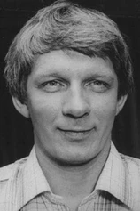 Foto de Vladimir Nosik