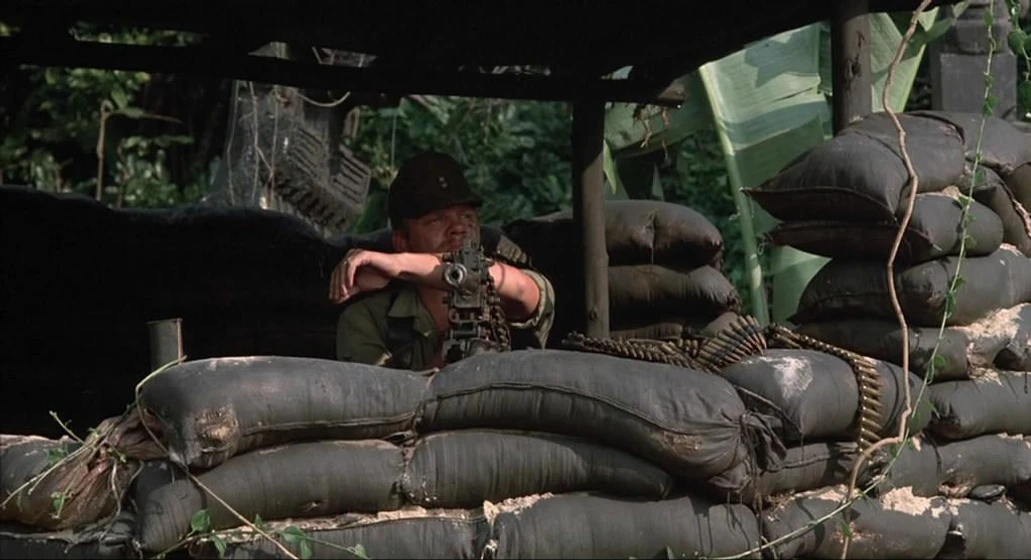 Imagen de el-rio-de-la-muerte-1989