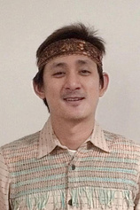 photo of person Jade Castro