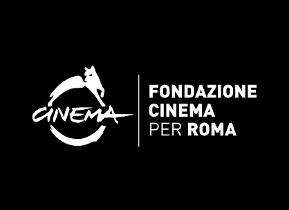Festa del Cinema di Roma