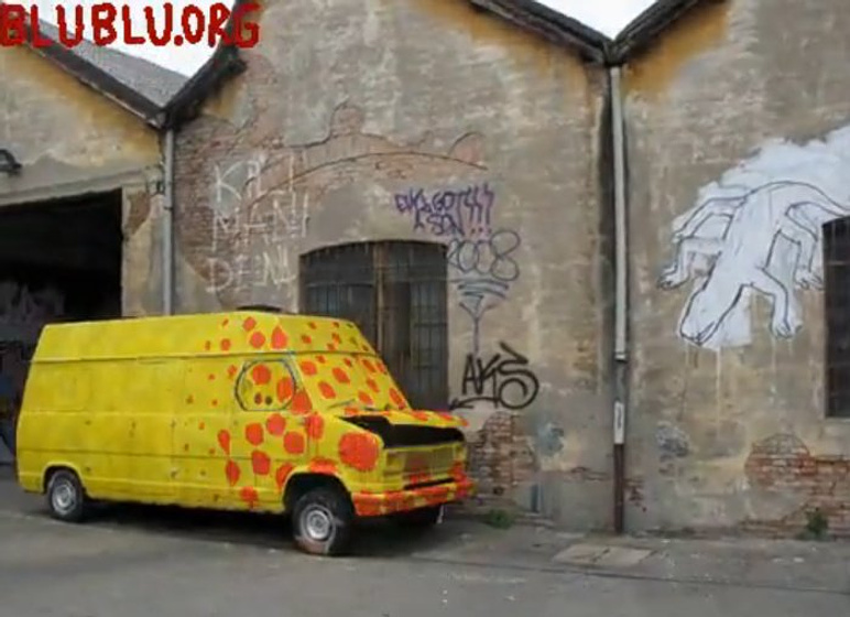 Imagen de Big Bang Big Boom