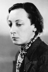 Foto de Ragnhild Prim