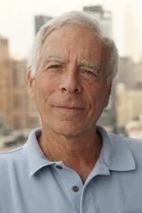 Foto de Marc Levin