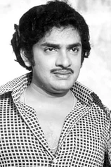Foto de Ravi Menon