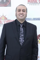 Foto de Sonny Mahal