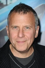 Foto de Paul Reiser