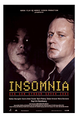 poster of movie Insomnia