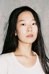 photo of person Kim Sawol