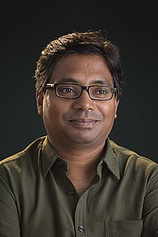 photo of person Raj Kumar Gupta