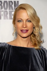 Foto de Alison Eastwood