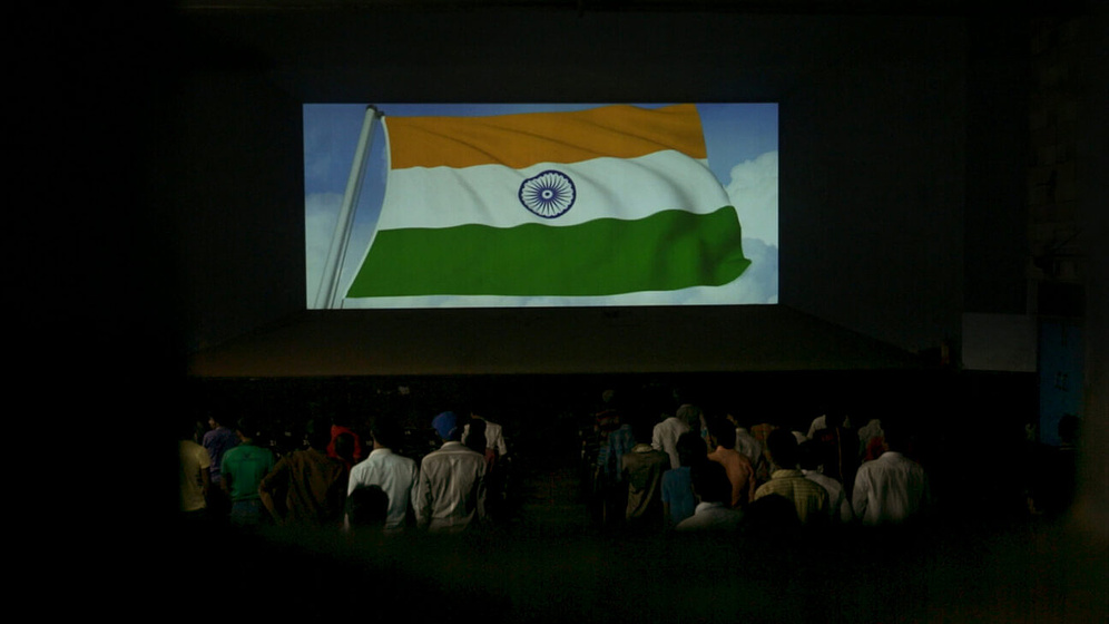 Imagen de Cinema Pe Cinema: The Theatres. The Movies. And Us
