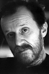 Foto de Andrzej Mellin