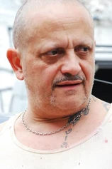 Foto de Chucho Fernandez