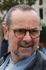 Foto de Vlad Paunescu