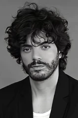 Foto de Federico Salles
