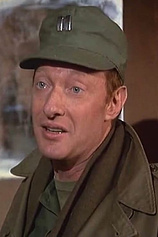 picture of actor Anthony Holland