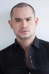Foto de Rob Sy