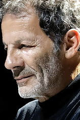 photo of person Stavros Xarhakos