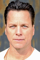 picture of actor Marcos A. Ferraez